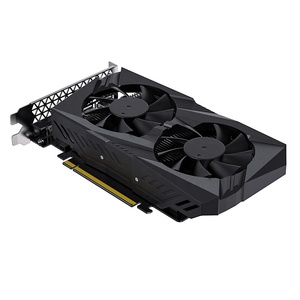 การ์ดจอราคาประหยัดของแท้ Geforce RTX 3050 6GB GDDR6 การ์ดแสดงผลสำหรับเล่นเกม RTX 3050 96-bit GPU - Product Image 5