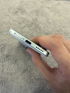 Venta al por Mayor de Teléfono Inteligente Redmi K70E 5G, Pantalla OLED de 6.67 Pulgadas y 120 Hz, Cámara de 64 MP con OIS, 12 GB de RAM, 512 GB de Almacenamiento, Batería de 5500 mAh con HyperCharge, Versión Global - Product Image 5