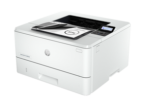 Nueva Impresión Dúplex Automática |   Conexión de red USB/cableada |   <span class=keywords><strong>Impresora</strong></span> Láser a <span class=keywords><strong>Color</strong></span> A4 H-P 4002dn con Pantalla en Inglés - Product Image 5