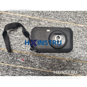 Caméra thermique compacte FLIR C5 avec Wi-Fi 160 x 120, neuve en stock hx1 - Product Image 3