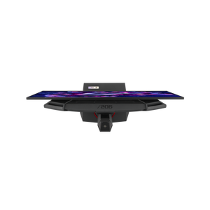 NOUVEAU Écran OLED ASUS XG27ACDNG 1500000/1 2560*1440 16/9, temps de réponse de 0,03 ms, fréquence de rafraîchissement de 360 Hz - Product Image 5