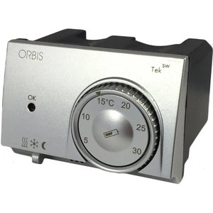 OB322720 - ออร์บิส - Product Image 1