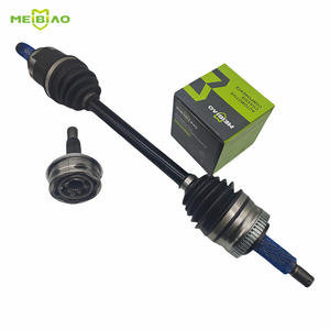 Trung Quốc Phụ tùng ô tô bán buôn mingyan bán lái xe trục C. V Doanh CV khởi động Kit - Product Image 5