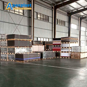 4ft x 8ft tấm Acrylic trong suốt rõ ràng 2mm 3mm 4mm 5mm 6mm 8mm 10mm cắt laser bảng Acrylic tấm nhựa <span class=keywords><strong>PMMA</strong></span> - Product Image 5