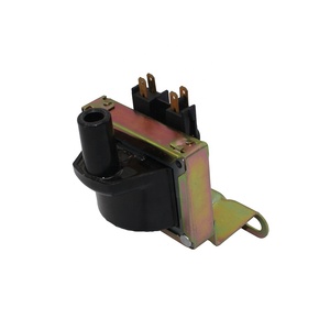 คอยล์จุดระเบิด90510386 90449739 bobina de encendido สำหรับ Chevrolet <span class=keywords><strong>Corsa</strong></span> - Product Image 4