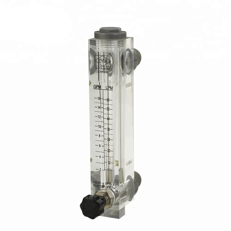 Hot Sale Water Meter Flow Meter
