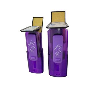 <span class=keywords><strong>Sello</strong></span> Automático <span class=keywords><strong>de</strong></span> Oficina <span class=keywords><strong>de</strong></span> Buena Calidad, Sellos <span class=keywords><strong>Trodat</strong></span>, Sellos <span class=keywords><strong>de</strong></span> <span class=keywords><strong>Bolsillo</strong></span> Autoentintables - Product Image 3