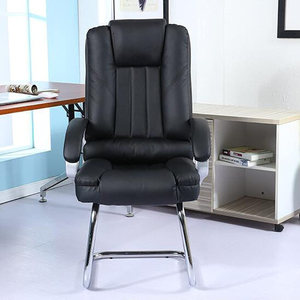 <span class=keywords><strong>Sedia</strong></span> <span class=keywords><strong>da</strong></span> ufficio con schienale alto, - Product Image 2