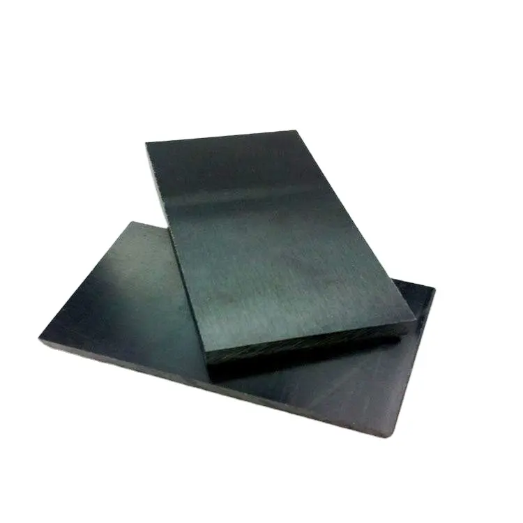 Текстура АБС-пластика, кожа под заказ и вырезанная по размеру