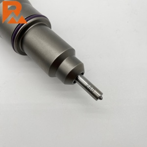 Injecteur de carburant 85000817 BEBE4F01001 BEBE4F01101 BEBE4F01102 BEBE4F04001 BEBE4F07001 pour moteur MD13 US07 - Product Image 4