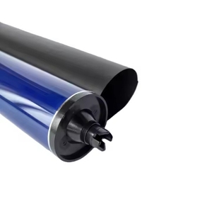 ดรัม OPC สีดำสำหรับเครื่องถ่ายเอกสารรุ่น C6550, DC240 242 250 252 260 สำหรับ J75 C7600 C7500 C6550 C7550 C5065 C6500 C6500 ใช้ได้กับรุ่น 242/252/260 - Product Image 2