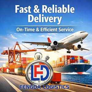 Servicio <span class=keywords><strong>de</strong></span> Despacho <span class=keywords><strong>de</strong></span> Aduanas e Importación con Agente <span class=keywords><strong>de</strong></span> Envíos DDP para el <span class=keywords><strong>Aeropuerto</strong></span> <span class=keywords><strong>Internacional</strong></span> Trudeau <span class=keywords><strong>de</strong></span> Montreal, <span class=keywords><strong>Canadá</strong></span> - Product Image 5