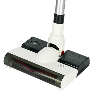<span class=keywords><strong>Aspirateur</strong></span> ménager sans fil <span class=keywords><strong>2022</strong></span> Offre Spéciale USB pour sol humide et sec - Product Image 6