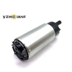 Pompa carburante 23221-21020 23221-0D070 23221-46010 per Toyota RAV4 4runner Avalon Camry <span class=keywords><strong>Corsa</strong></span> 87-09 - Product Image 2