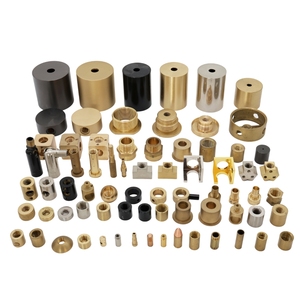 カスタム部品サービス製造アート天井ランプシェードと天井灯カバーランプアクセサリー部品 - Product Image 1