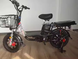 <span class=keywords><strong>Prix</strong></span> de gros usine : <span class=keywords><strong>Vélo</strong></span> <span class=keywords><strong>électrique</strong></span> tout-terrain 16 pouces avec pneus pour neige, trottinette <span class=keywords><strong>électrique</strong></span> économique - Product Image 4