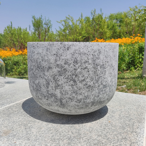 क्यू कारखाने सीधे तौर पर जा रहे हैं प्रकृति ओसीडियन रंगीन क्वार्ट्ज गेंदबाजी प्रकृति रंग क्वार्ट्ज क्रिस्टल गायन कटोरे ऊर्जा में सुधार - Product Image 1