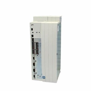 ปั๊มน้ำพลังงานแสงอาทิตย์ของแท้ใหม่ 100% รุ่น EVS9321-EIV004 EVS9322-EIV004 EVS9323-EIV004 EVS9324-EIV004 EVS9325-EIV004 EVS9326-EIV004 EVS9321-E - Product Image 2