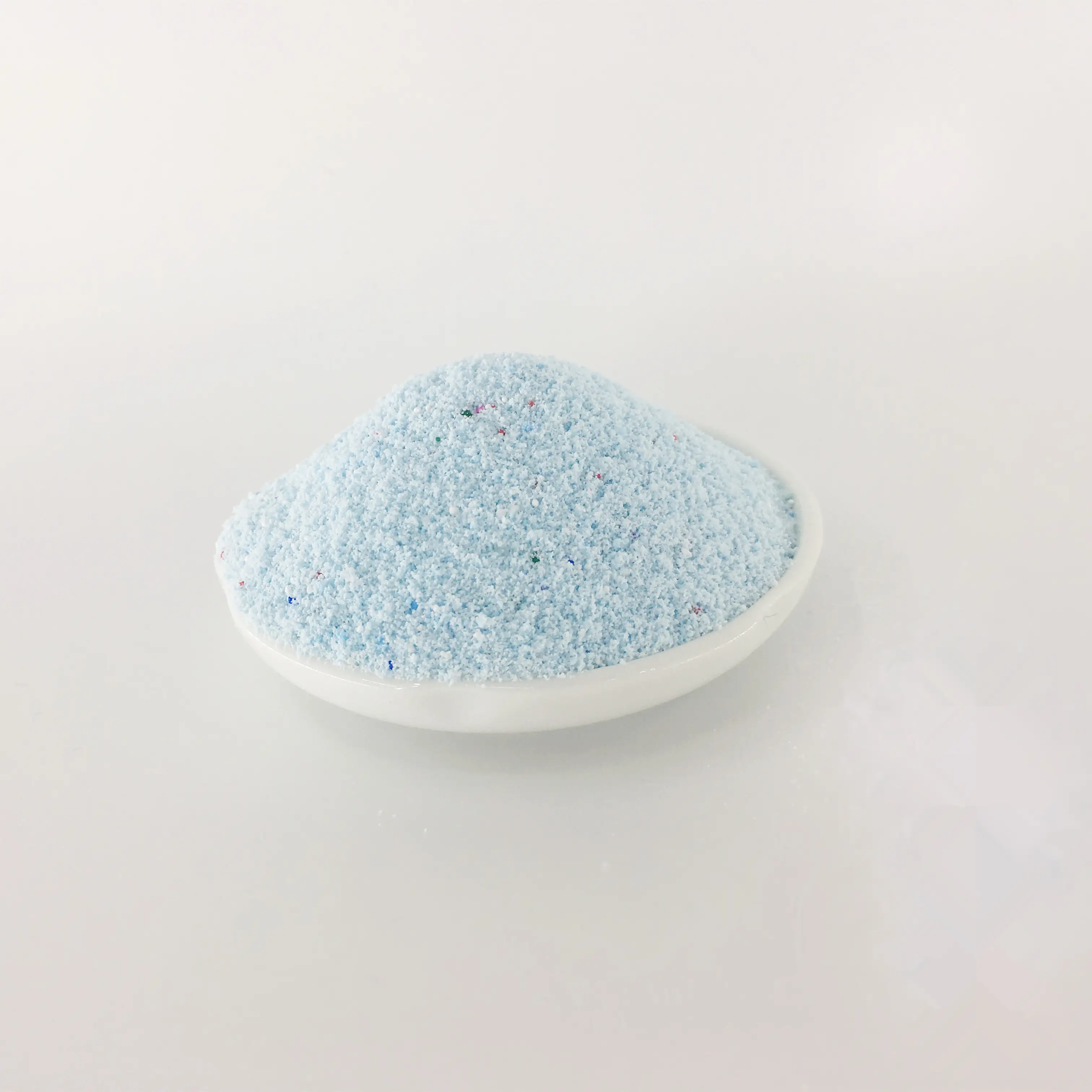 15kg SOVE Popular Factory Marca Detergente de jabón en polvo de lavado de alta calidad