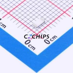 Resistencia SMD ARG06BTC2401 1206 (Tipo: Película Delgada) (Resistencia: 2.4kOhm Precisión: 0.1%) - Product Image 2