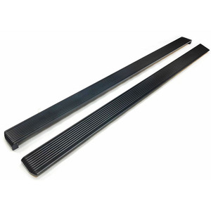 <span class=keywords><strong>Pedales</strong></span> eléctricos, <span class=keywords><strong>pedales</strong></span> de descanso para todo tipo de vehículos - Product Image 6