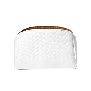 Organizador Interior <span class=keywords><strong>de</strong></span> Tyvek para <span class=keywords><strong>Bolsos</strong></span> y Carteras, Solución <span class=keywords><strong>de</strong></span> Almacenamiento Resistente al Agua y a Desgarros - Product Image 2