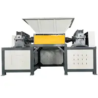 Máquina da retalhadora da esponja fabricante, comprar boa qualidade Máquina  da retalhadora da esponja produtos da China