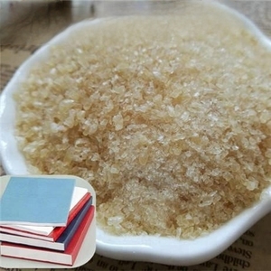 กาวติดสำหรับหนังสือกาวติดกระดูกอเนกประสงค์ - Product Image 5