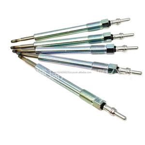 Motore Diesel <span class=keywords><strong>3.0</strong></span> SDV6 per Land <span class=keywords><strong>Rover</strong></span> Discovery 4 e <span class=keywords><strong>Range</strong></span> <span class=keywords><strong>Rover</strong></span> <span class=keywords><strong>Sport</strong></span> 2014, Assemblaggio Motore LR116117 con Connettore Elettrico - Nuovo con Garanzia di 12 Mesi - Product Image 1