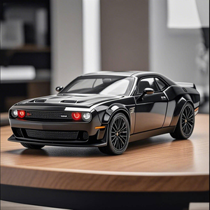 Modellino di <span class=keywords><strong>Auto</strong></span> Sportiva Pressofusa in Resina Personalizzata all'Ingrosso per Esposizione da <span class=keywords><strong>Collezione</strong></span> Ornamento di <span class=keywords><strong>Auto</strong></span> <span class=keywords><strong>d</strong></span>'<span class=keywords><strong>Epoca</strong></span> Decorazione Regalo Marchio - Product Image 5