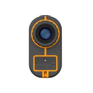 <span class=keywords><strong>Télémètre</strong></span> à main 6X infrarouge <span class=keywords><strong>Mileseey</strong></span> 25mm diamètre de l'objectif télémètres laser série LX 600M 1000M 1500M - Product Image 2