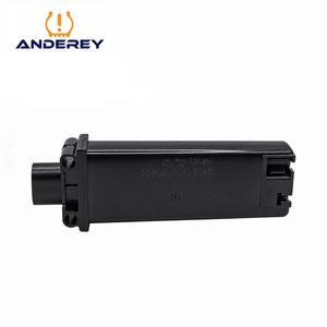 ANDEREY TPMS <strong>Module</strong> 4M0907273B Tire Pressure Monitoring System for Audi Series Replacement Part - Product Image 4