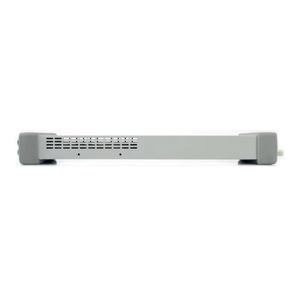 Commutateur optique multicanal Keysight N7734A, instrument de mesure électronique haute performance xgeqpt - Product Image 2