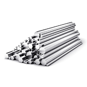 بار مربع من الفولاذ المقاوم للصدأ 316L لكل كجم قضيب Ss مستطيل من الفولاذ المقاوم للصدأ - Product Image 1