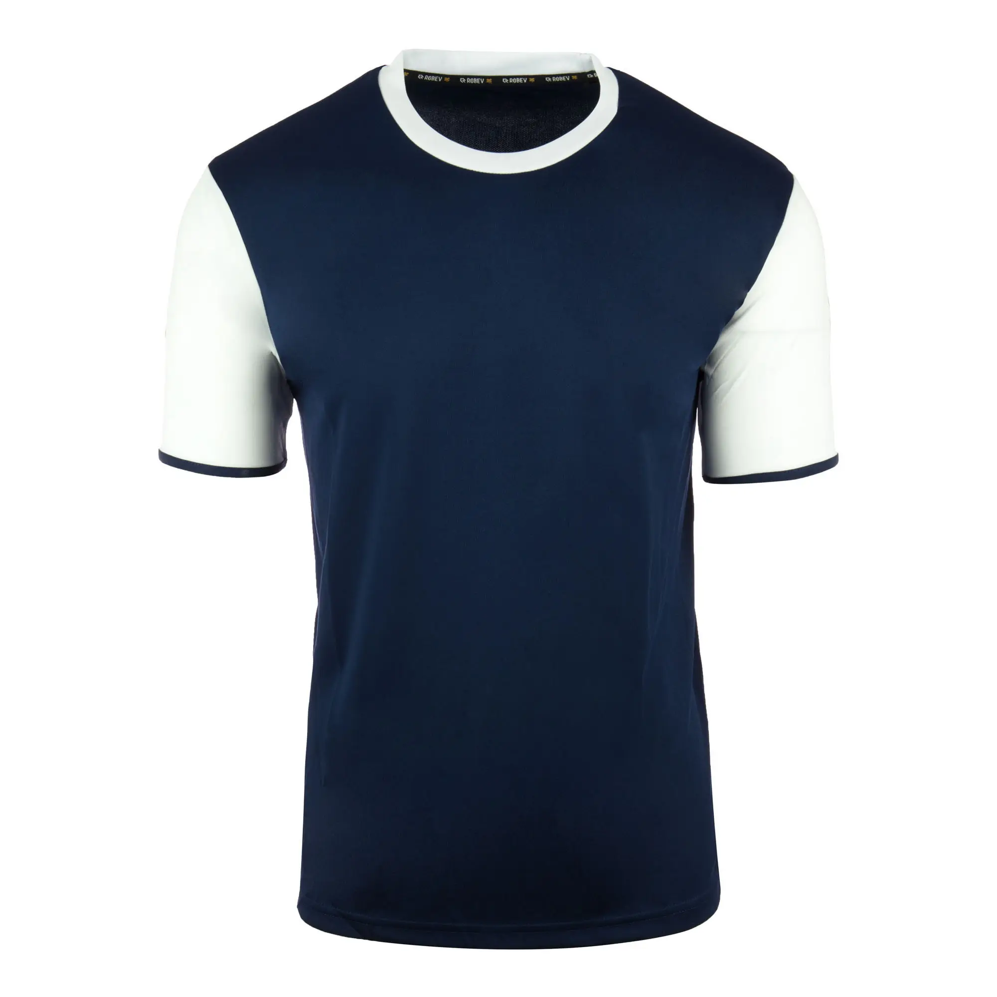 T-shirt de football ons chinois, maillot d'équipe, uniforme bon marché, vente en gros,