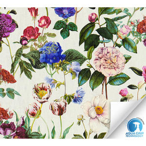 ผลิตภัณฑ์เครื่องมือกลึง784911 - Product Image 5