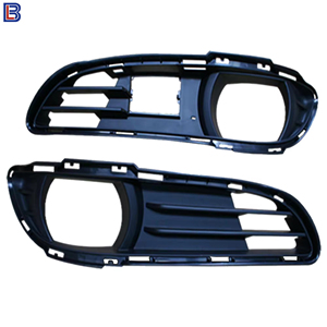Fabricante de Piezas de Plástico Moldeadas por Inyección Personalizadas, <span class=keywords><strong>Empresa</strong></span> de Fabricación de Moldes de Inyección OEM - Product Image 3