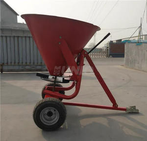 <span class=keywords><strong>Esparcidor</strong></span> de estiércol pequeño tractor <span class=keywords><strong>remolque</strong></span> <span class=keywords><strong>esparcidor</strong></span> de estiércol fabricantes ATV <span class=keywords><strong>esparcidor</strong></span> de estiércol - Product Image 5