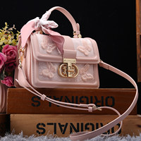 Sacs à main Loumixer pour femmes – Sacs de luxe de Guangzhou pour femmes – Produit tendance 2026 – Bolsos de Lujo pour dames