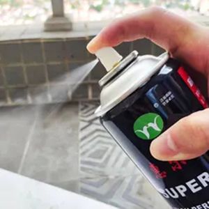 Universal kleber zum Verkleben <span class=keywords><strong>99</strong></span> Durabond Glue Heavy Duty <span class=keywords><strong>Spray</strong></span> Stick kleber - Product Image 4