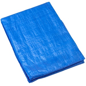 <span class=keywords><strong>Lona</strong></span> de Polietileno (PE) Ligera, <span class=keywords><strong>Impermeable</strong></span>, de Uso General, con Tejido de Trama, <span class=keywords><strong>Precio</strong></span> Competitivo - Product Image 4