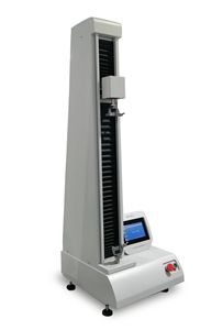 Máquina de Ensayo de Tracción Digital Universal de Alta Precisión, Probador de Laboratorio de Polímeros para Bolsas de Plástico - Product Image 4