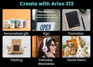 Nhà Máy Bán buôn dtf trạm Aries 213 CuộN để cuộn Sticker máy in phun máy in Epson I3200Hd-U1 30cm <span class=keywords><strong>A3</strong></span> UV dtf máy in - Product Image 6