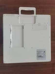 الأشعة السينية DRA لمعدات التصوير بالأشعة التشخيصية الطبية للمستشفيات - Product Image 3