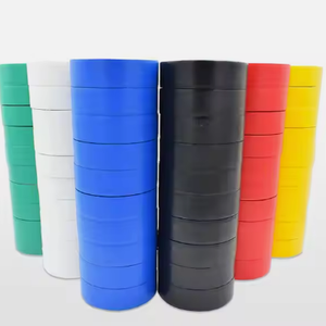 Chất lượng cao unprinted cách điện một mặt cách điện công nghiệp Băng - Product Image 5