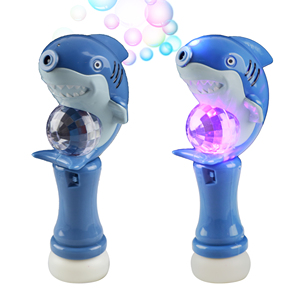 Pistolet à eau portable 9 pouces à projection lumineuse, 30 ml, thème romantique pour enfants, idéal pour les <span class=keywords><strong>jeux</strong></span> en famille, les fêtes sur l'océan et les activités de plage - Product Image 1