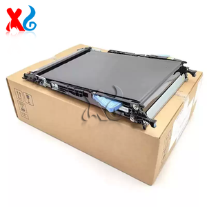 Courroie de transfert ITB (Assembly Transfer Belt) M570 M575 RM2-7447-000 CD644-67908 pour HP LaserJet Enterprise 500 Color M575c M575f M575dn 575 <span class=keywords><strong>M570dn</strong></span> - Product Image 5