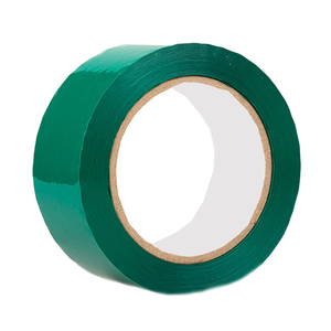 Fabricante de 20 años, muestras gratis, <span class=keywords><strong>Cellotape</strong></span> de alta calidad - Product Image 6