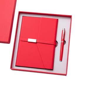 Mini parapluie pliant et ventilateur électrique portable Articles de protection solaire d'été pour les voyages <span class=keywords><strong>en</strong></span> plein air pour Noël Pâques - Product Image 4