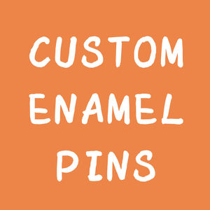 Pines Metálicos <span class=keywords><strong>de</strong></span> Solapa <span class=keywords><strong>de</strong></span> Esmalte Suave Mexicanos al por Mayor, Pines para Sombrero con Apellido Mexicano para Béisbol - Product Image 2